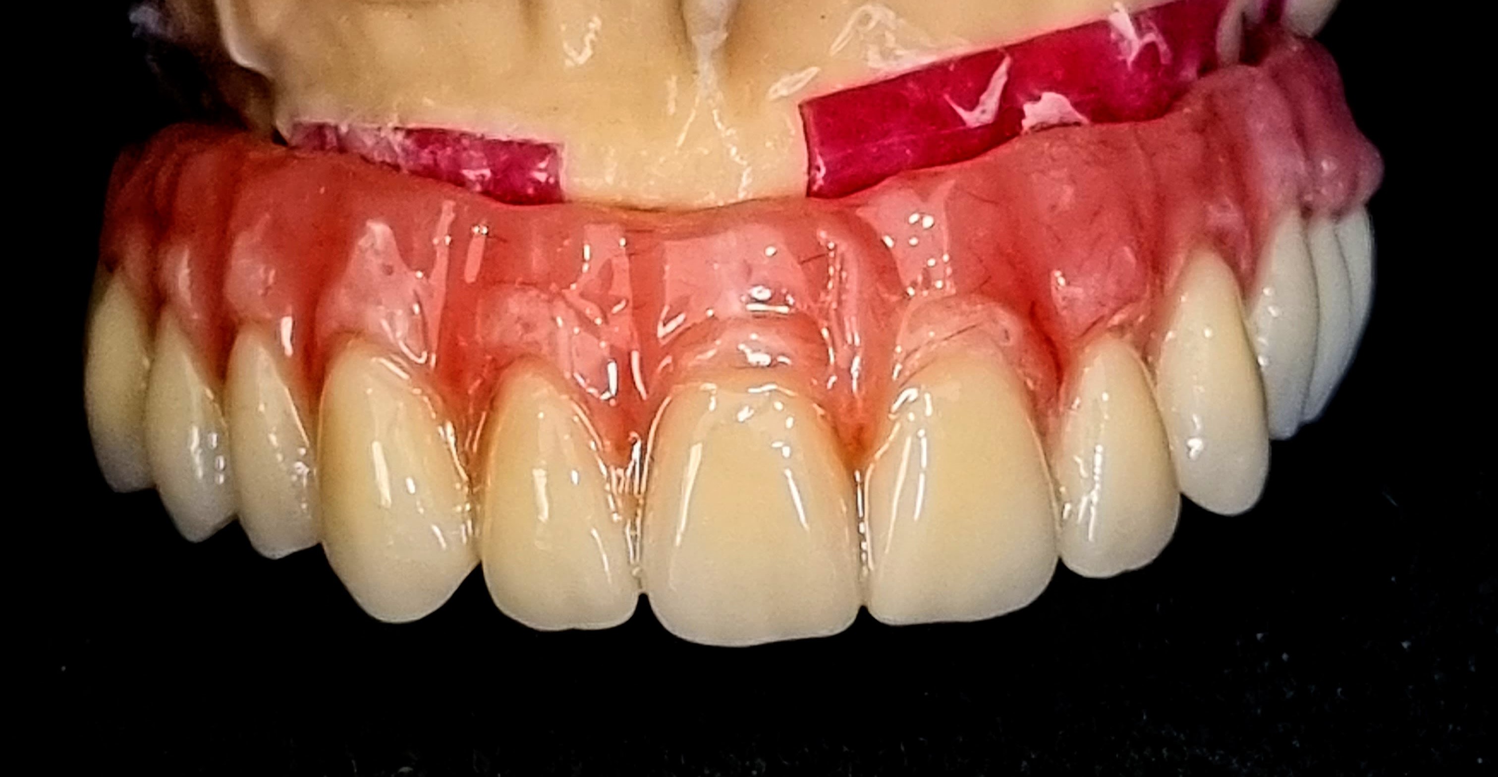 slide 27